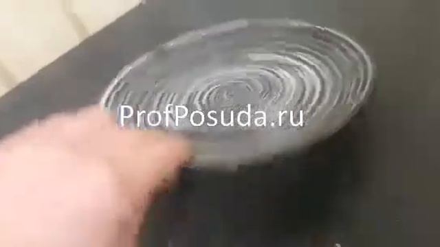 Тарелка мелкая Маренго Борисовская Керамика арт 1025767 смотреть онлайн