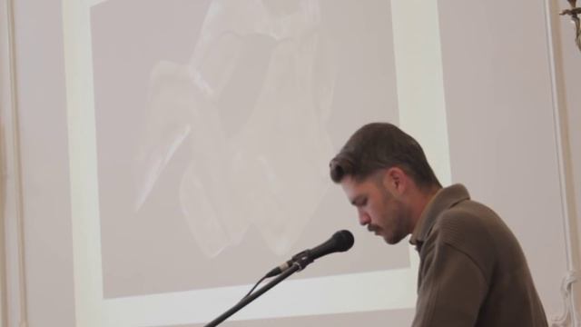 Dr. Flesch Márton - A X. századi magyar lovasíjász viselet és felszerelés összefüggéseiről смотреть онлайн