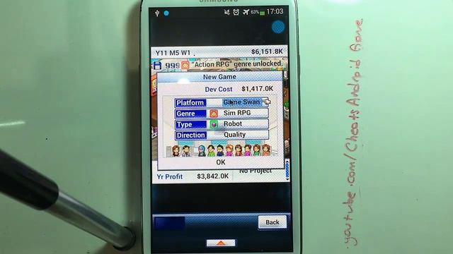 gamedev story data cheat gamedev story money cheat смотреть онлайн