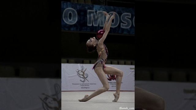 Эпическая музыка для художественной гимнастики смотреть онлайн