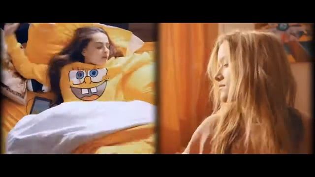 ДИНАМА Ты самая лучшая подруга смотреть онлайн