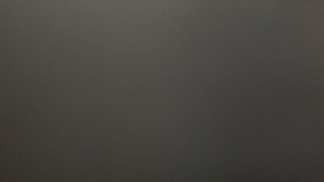 Ghost of Christmas past cover смотреть онлайн