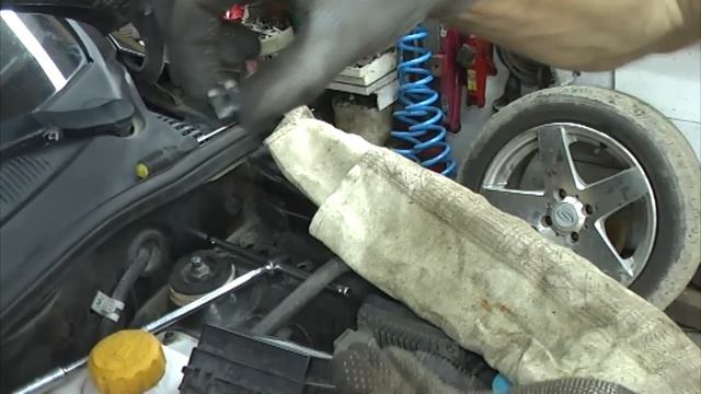 Как выбрать правильные напольные покрытия для дома