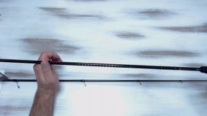 Первый взгляд #2 | PURE LURE ZERO 812LS