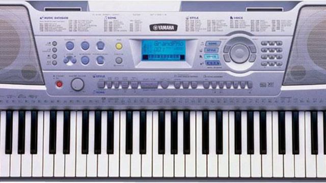 121 DJ House DJ Styles смотреть онлайн