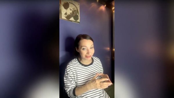 Как не сравнивать себя с другими? Психологический разбор