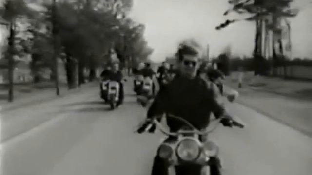 Honey Bun - Larry Donn (Ivy League Killers Remonster) смотреть онлайн