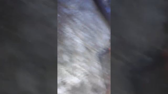 Нет искры на двигателе ЗиД смотреть онлайн