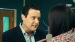 Антон и Кристина Нарисуй любовь