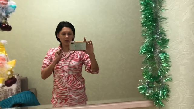 Новая картина (24.12.20) смотреть онлайн