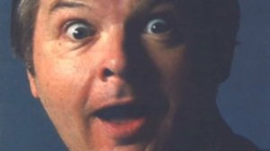 Музыка из шоу Бенни Хилла :-)