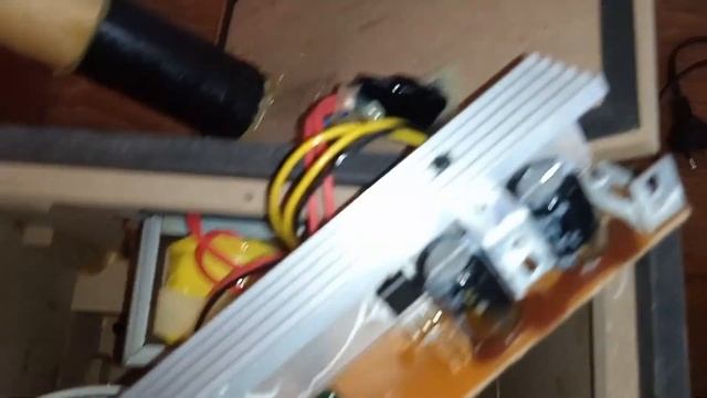 обзор колонок genius sw-hf 1800k 50 вт смотреть онлайн