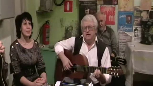 ИГОРЬ МУСИЕНКО "Она как Париж" и "Мне не забыть". Народные песни. Аранжировка ИГОРЬ МУСИЕНКО. смотреть онлайн