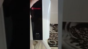 thermex stream 500 сломался датчик давления