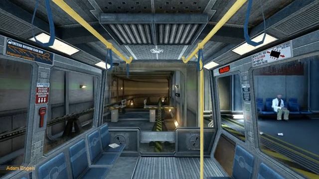 Black Mesa 2020 - Crashing, Freezing, Error, FPS and Graphics Issue on PC смотреть онлайн