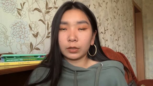 Как писать стихи | виды рифм смотреть онлайн