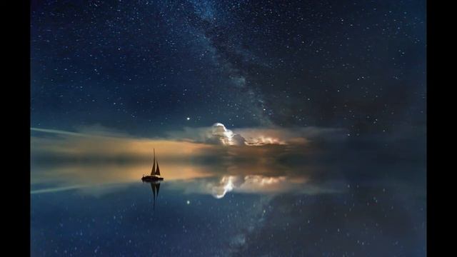 Dreams Of Classics Frederic Chopin Nocturne Piano And Violin смотреть онлайн