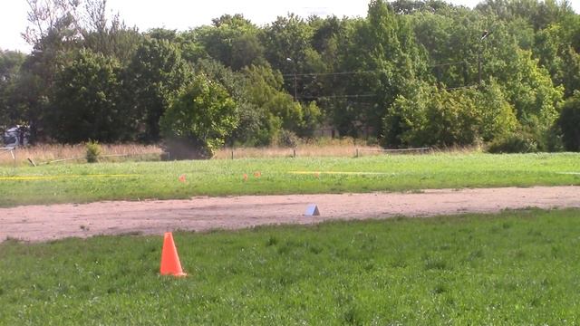 Акимова Влада и Лютик квалификационая сдача ОБД 3 в пскове 26.08.17 смотреть онлайн