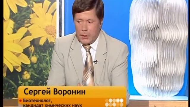 1 Аспаркам ДУ смотреть онлайн
