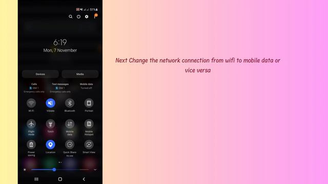 How to Fix “Error code: 1-4303” in Genshin impact смотреть онлайн