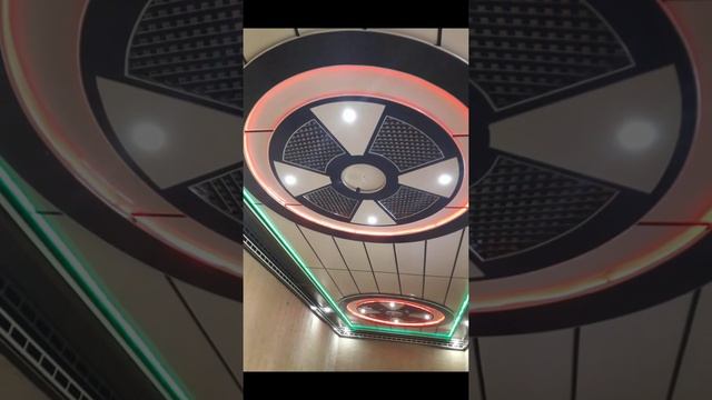 PATALOKLAR  YANGICHA DIZAYN. ПАТАЛОКЛАР ЙАНГИЧА СТИЛДА