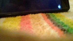 Как оживить игрушку?  1 часть, способ 1.