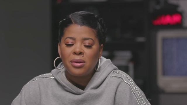 Chrissy, Yandy & Kimbella React to Chrissy vs. Kimbella | Love & Hip Hop: New York смотреть онлайн
