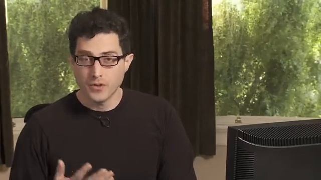 16 12 HTML5 native audio and video смотреть онлайн
