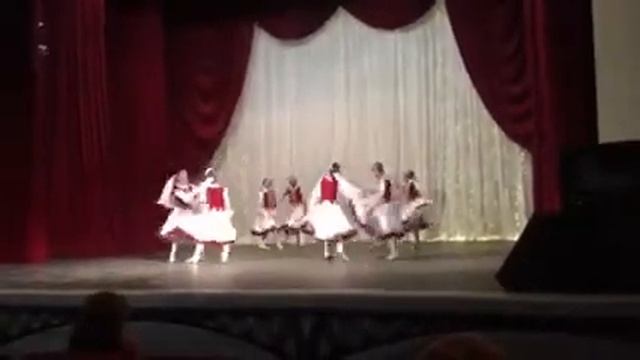 Беларусский танец крутуха смотреть онлайн