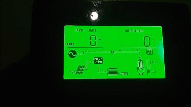 Другая задача для пассивных Балансиров к аккумуляторам Lifepo4 CALB 100АЧ смотреть онлайн