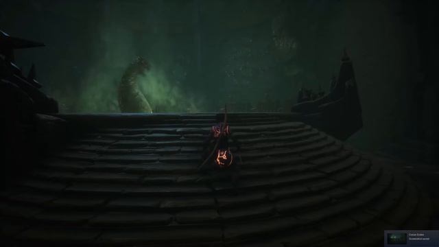 Conan Exiles ||S1||Ep|9|| i hope this is clean water! O_O смотреть онлайн