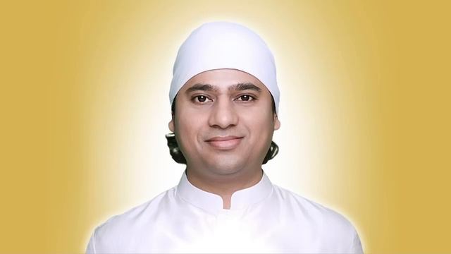 Dadashreeji Mantra Chant | Relay Prayer смотреть онлайн