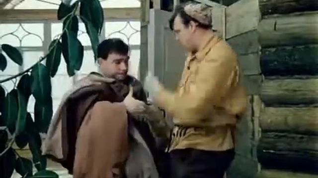 .. да нате !! выкусите !!.. смотреть онлайн