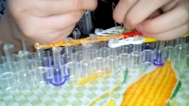Мороженое часть 2 смотреть онлайн