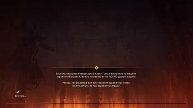 [16+] РАССЛЕДОВАЛ ДЕЛО С УГНАННЫМ ФОРДОМ, СОБРАЛ БУХЛО И НЕСКОЛЬКО ЖЕЛЕЗЯЧНЫХ ЦВЕТОЧКОВ смотреть онлайн