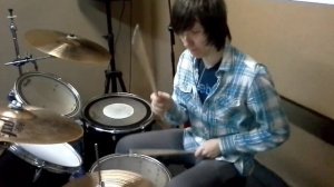 Как играть бластбит