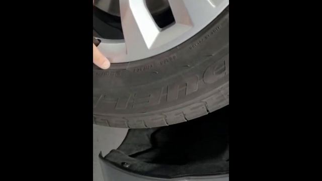 Купили в Корее Audi Q7 (4M) 45 TFSI Quattro с пробегом 37 000 километров смотреть онлайн