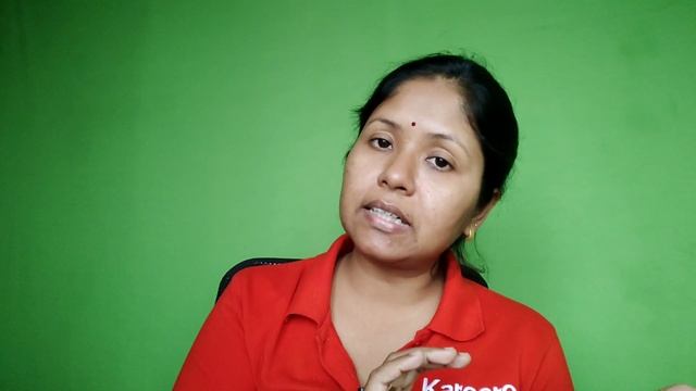 Microsoft Azure career job roles and responsibilities (Telugu) смотреть онлайн