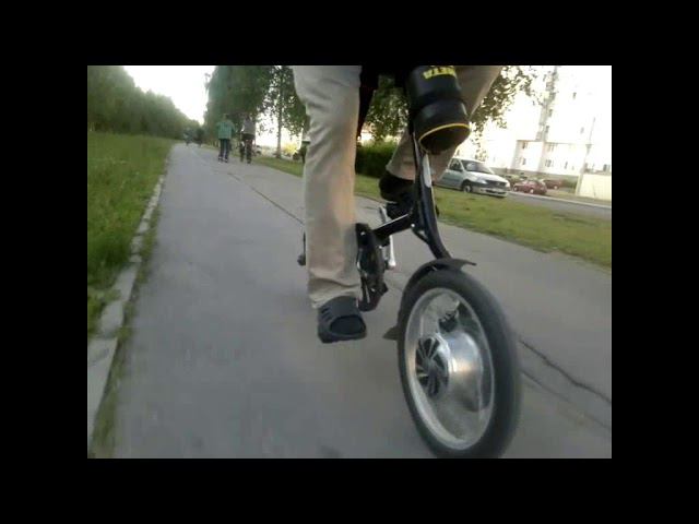 Стрида МК смотреть онлайн