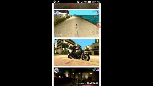 How To download Gta Vice City In your Android Phone смотреть онлайн