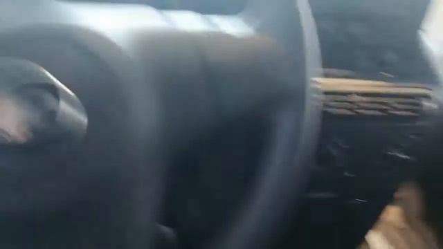 Лада Гранта FL лифтбэк То2 пробег 30000 /Цены сентября на ВАЗ/Отзыв владельца смотреть онлайн