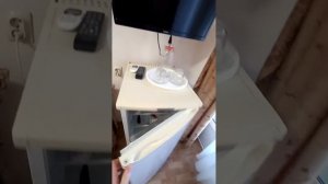 Обзор 1 местного номера в санатории Анапа