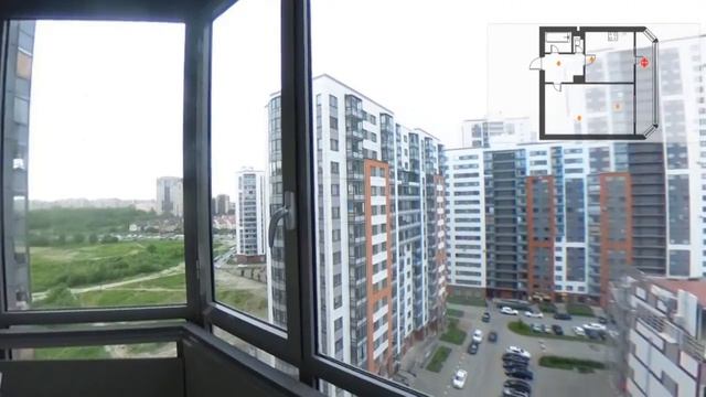 Продажа квартиры в Санкт-Петербурге. Sterium, 71342 смотреть онлайн