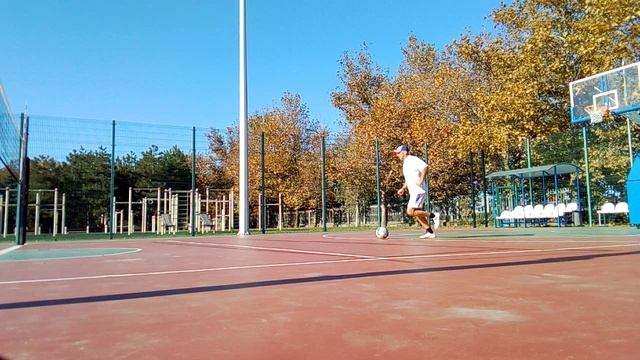 Футбол+баскетбол.mp4