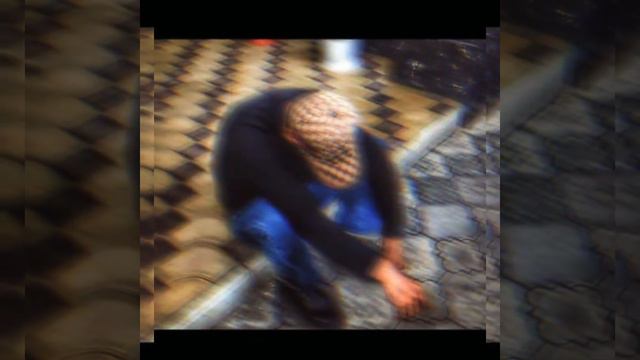 Дай мне огня, чтоб я пошел дальше 😞 смотреть онлайн