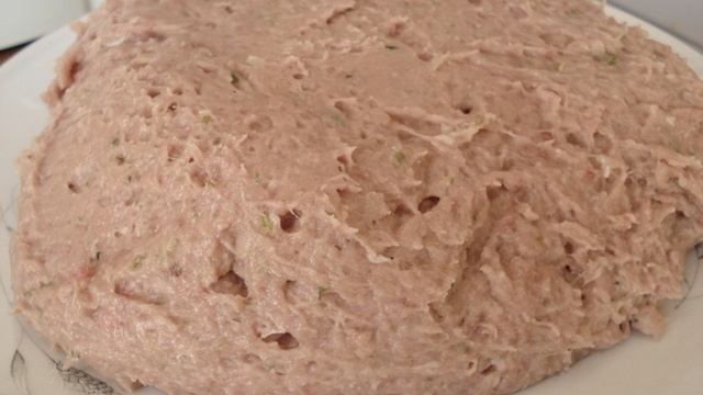 Книга рецептов