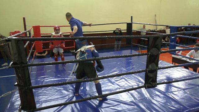 31 6-7 Ф 36 кг м Медников Роман Белый Барс Можаев Степан Белый Барс смотреть онлайн