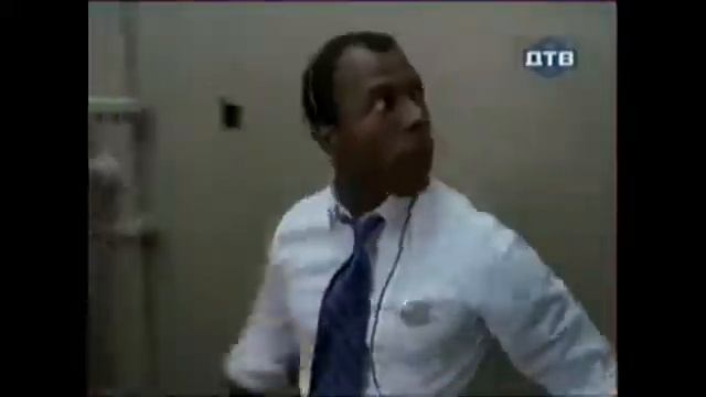 Крутой Уокер - Заставка 7 сезона смотреть онлайн