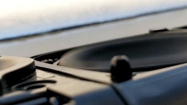 OVERLORD - JBL XTREME 2 EXCURSION/BASS TEST #2 смотреть онлайн