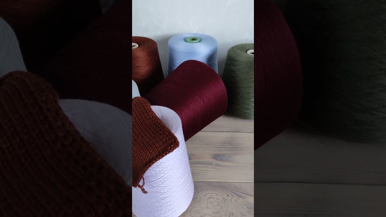 Charlotte, Papi Fabio